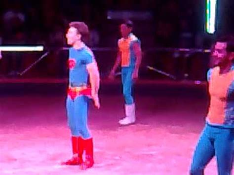 franchesco circo rolex